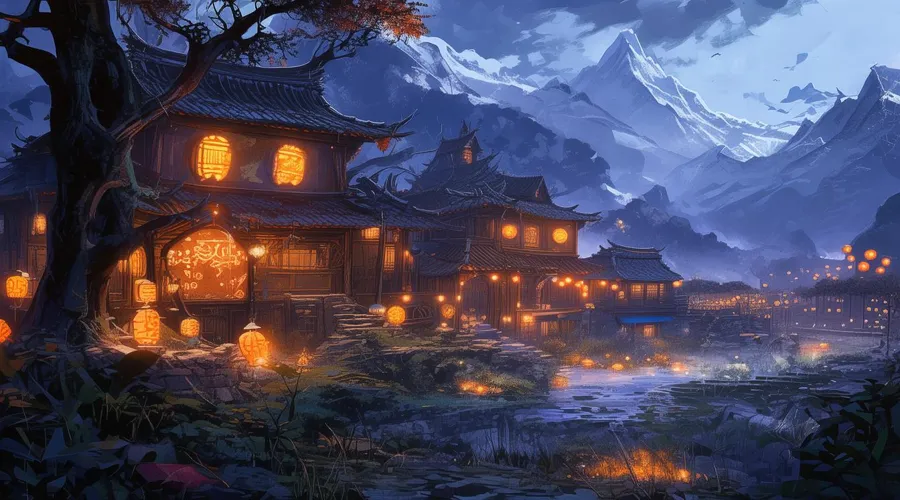 风云拳击物语兑换码横幅图片3